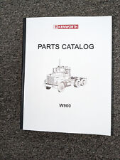 1996 2000 kenworth for sale  Fairfield
