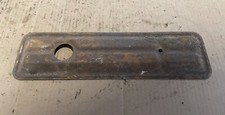 Jeep willys cj2a for sale  Bernville