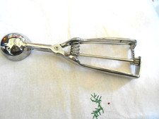 Pampered chef small for sale  Hutto