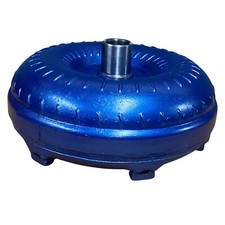 Torque converter th350 for sale  Chicago