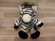 Sitzende zebra pferd gebraucht kaufen  Bernkastel-Kues
