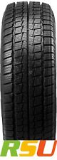 Hankook winter 3pmsf gebraucht kaufen  Deutschland