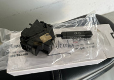 Devioluci renault usato usato  Battipaglia