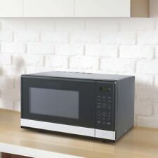 Criterion microwave oven for sale  Minneapolis