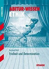 Abitur wissen ethik gebraucht kaufen  Berlin