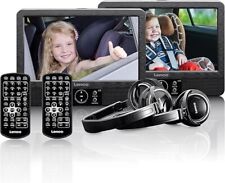 Auto dvd player gebraucht kaufen  Großmehring