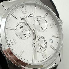 Balmain madrigal b74813324 for sale  Cypress