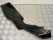 Kawasaki 250 left for sale  COLCHESTER