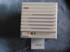 siedle tlm gebraucht kaufen siedle tlm gebraucht kaufen Burgheim