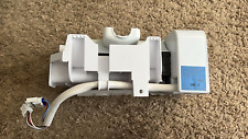 Refrigerator small ice for sale  Winder