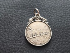 Vintage 925 sterling for sale  NORTHOLT