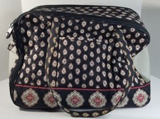 Vera bradley classic for sale  Mission