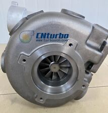 Novo motor UTW8126 turbocompressor Caterpillar Marine C15 C30 C32 290-1638 332-3935 comprar usado  Enviando para Brazil