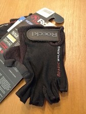 Roeckl handschuhe nordic gebraucht kaufen  Kraiburg