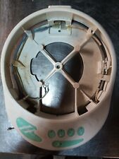 Used prestige classic for sale  Staten Island