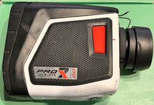 Bushnell pro laser for sale  Hayward