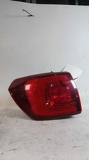 Gmc acadia 2017 for sale  Camden