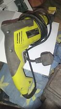 Ryobi eid 500rs for sale  NEWPORT