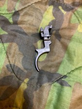 Garand stamped trigger for sale  Ellijay
