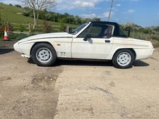 reliant engine for sale reliant engine for sale CHELTENHAM