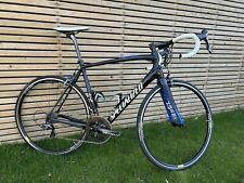 Specialized tarmac pro for sale  CHESTERFIELD
