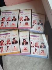 12cd jukebox hits gebraucht kaufen  Köln