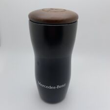 Mercedes benz ceramic for sale  Avon