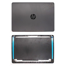 Scocca lcd back usato  Solofra