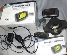 pilot street iii garmin for sale pilot street iii garmin for sale Clawson