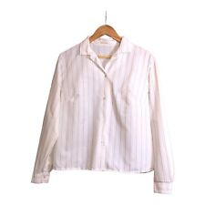 Vintage nylon branded for sale  LEICESTER