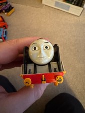 Tomy trackmaster thomas for sale  MIDDLESBROUGH