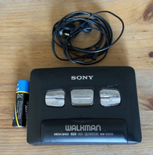 Sony ex510 walkman gebraucht kaufen  Berlin