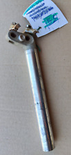 Campagnolo record sedile usato  Foligno