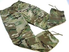 Usgi army issue for sale  Cameron