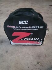 Snow ice tire for sale  Commerce