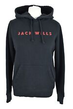 Jack wills black for sale  SITTINGBOURNE