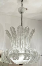1950 lustre jet d'occasion  Saint-Ouen