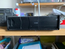 bmw e46 cd changer for sale  BRIGHTON