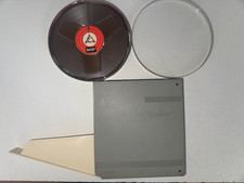 Pack vintage basf d'occasion  Roye