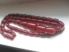 Superb long cherry for sale  DUNBLANE