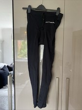 Men altura night for sale  HINCKLEY