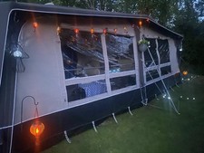 seasonal awnings for sale seasonal awnings for sale OLDHAM