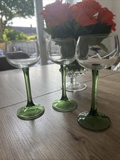 Beautiful delicate vintage for sale  NORWICH