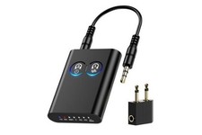 Oria bluetooth transmitter for sale  HUDDERSFIELD