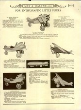 1931 paper vintage for sale  Hilton Head Island