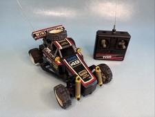 Vintage tyco mini for sale  Canoga Park