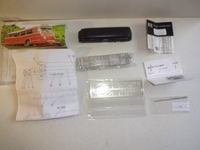 Günther modellbau b685 gebraucht kaufen Günther modellbau b685 gebraucht kaufen  Mainz