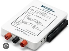 mydaq for sale mydaq for sale Fredericksburg