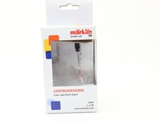 Märklin start 74391 gebraucht kaufen  Hameln