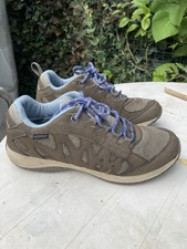 Merrell simien ladies for sale  LLANDRINDOD WELLS